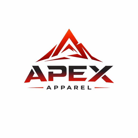 apexapparel26